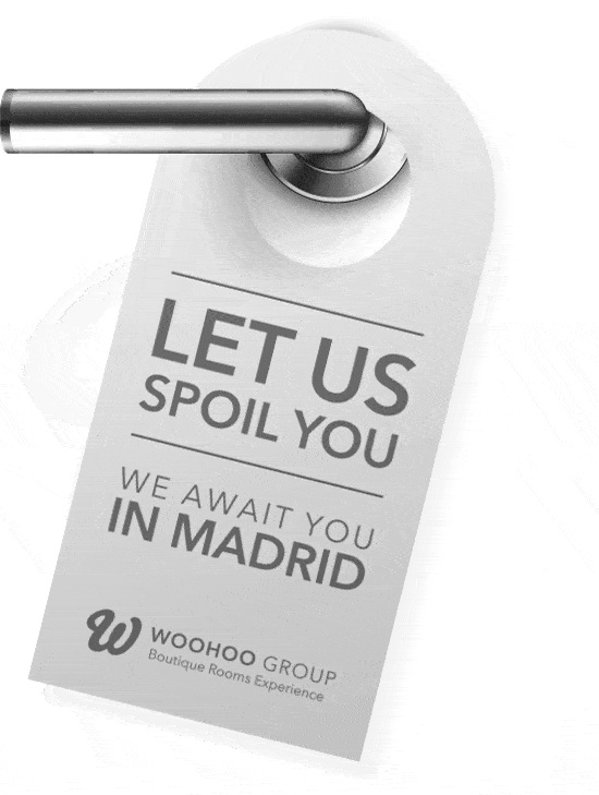 woohoo-etiqueta-ingles