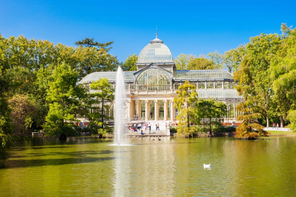 parque-retiro