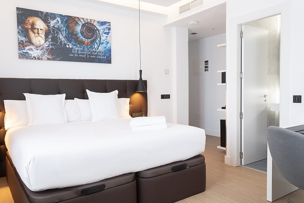 suite-junior-woohoo-rooms-unique-madrid